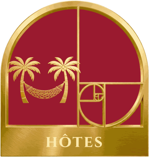 Hôtes