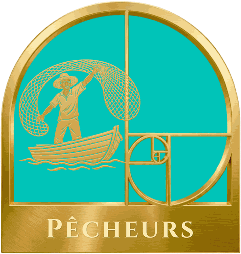 Pêcheurs