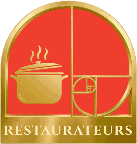 Restaurateurs